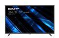 Телевизор Sunny SN40DIL010