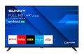 Телевизор Sunny SN49FIL27 Smart