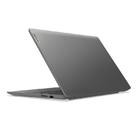 Ноутбук Lenovo IP3 15ITL6 Intel Pentium 7505 12GB DDR4 512GB SSD FHD DOS Arctic Gray