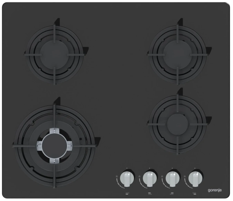 Варочная панель Gorenje GTW64B