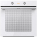 Духовка Gorenje BO 6717 E 03 W