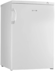 Морозильный шкаф Gorenje F492PW