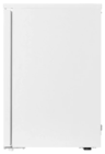 Морозильный шкаф Gorenje F492PW