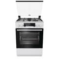 Плита Gorenje KS6350WA