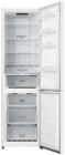 Холодильник Gorenje NRK620FEW4