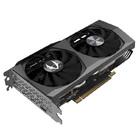 Видеокарта Zotac GeForce RTX 3060 Ti 8GB GDDR6 256-bit Twin Edge LHR /ZT-A30610E-10MLHR