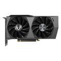 Видеокарта Zotac GeForce RTX 3060 Ti 8GB GDDR6 256-bit Twin Edge LHR /ZT-A30610E-10MLHR