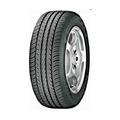 Шина летняя Durun A2000 215/60 R16