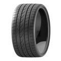 Шина летняя Durun M636 285/50 R20