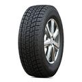 Шина зимняя Durun RW501-C 225/70 R15C