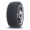 Шина зимняя Westlake SW618 195/65 R15