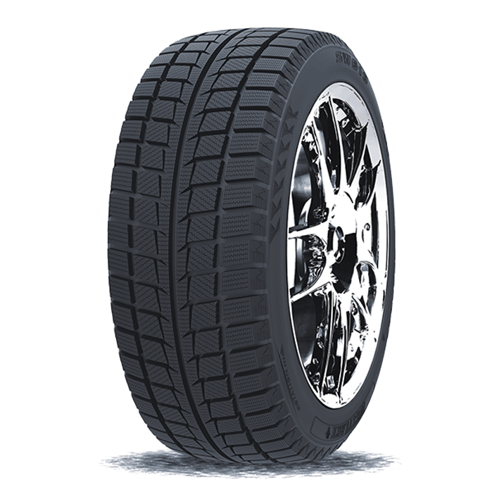 Шина зимняя Westlake SW618 225/60 R16