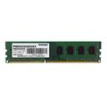 Модуль оперативной памяти Patriot Signature Line 8GB (1x8) DIMM DDR3 1600 Mhz