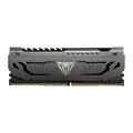 Модуль оперативной памяти Patriot Viper Steel 32GB (1x32) DIMM DDR4 3600 Mhz