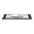 Накопитель SSD Patriot P310 480GB M.2 2280