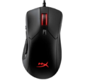 Мышь HyperX Pulsefire Raid черная