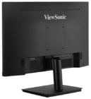 Монитор Viewsonic VA2406-H