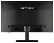 Монитор Viewsonic VA2406-H