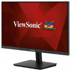 Монитор Viewsonic VA2406-H