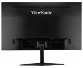 Монитор Viewsonic VX2418-P-MHD