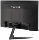 Монитор Viewsonic VX2418-P-MHD