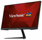 Монитор Viewsonic VX2418-P-MHD