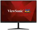 Монитор Viewsonic VX2418-P-MHD