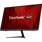 Монитор Viewsonic VX2718-P-MHD