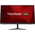 Монитор Viewsonic VX2718-P-MHD