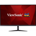 Монитор Viewsonic VX2718-P-MHD