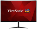 Монитор Viewsonic VX2719-PC-MHD