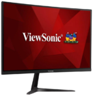 Монитор Viewsonic VX2719-PC-MHD