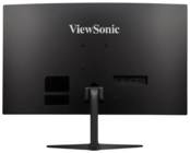 Монитор Viewsonic VX2719-PC-MHD