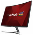 Монитор Viewsonic VX2758-PC-MH