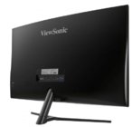 Монитор Viewsonic VX2758-PC-MH