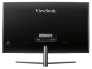 Монитор Viewsonic VX2758-PC-MH