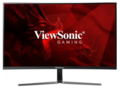 Монитор Viewsonic VX2758-PC-MH