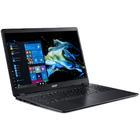 Ноутбук Acer Extensa EX215-52-38SC Intel Core i3-1005G1 4GB DDR4 1000GB HDD FHD DOS Black