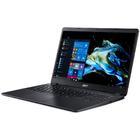 Ноутбук Acer Extensa EX215-52-38SC Intel Core i3-1005G1 4GB DDR4 1000GB HDD FHD DOS Black