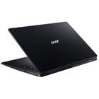 Ноутбук Acer Extensa EX215-52-38SC Intel Core i3-1005G1 8GB DDR4 1000GB HDD + 128GB SSD FHD DOS Black