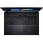 Ноутбук Acer Extensa EX215-52-38SC Intel Core i3-1005G1 8GB DDR4 1000GB HDD + 128GB SSD FHD DOS Black