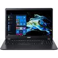 Ноутбук Acer Extensa EX215-52-38SC Intel Core i3-1005G1 12GB DDR4 256GB SSD FHD DOS Black