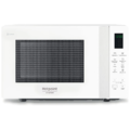 Микроволновая печь Hotpoint-Ariston MWHAF-201W