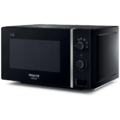 Микроволновая печь Hotpoint-Ariston MWHR 3101 B