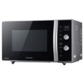 Микроволновая печь Panasonic NN-CD565BZPE