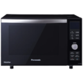 Микроволновая печь Panasonic NN-DF383BZPE