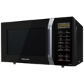 Микроволновая печь Panasonic NN-GT35HBZPE