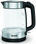 Электрочайник Tefal KI700830