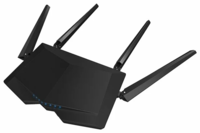 Wi-Fi роутер Tenda AC6