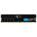 Модуль оперативной памяти Crucial 16GB (1x16) DIMM DDR5 4800 Mhz